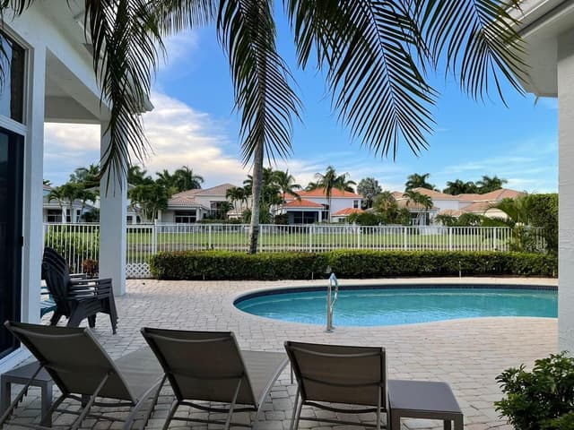 6655 Bristol Lake S, Delray Beach FL 33446 - Delray Beach, FL - Photo 4