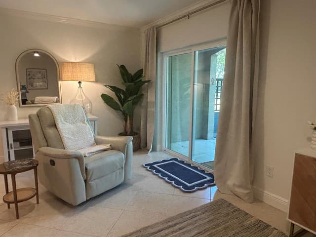 12768 Westhampton Circle, Wellington FL 33414 - Wellington, FL - Photo 7