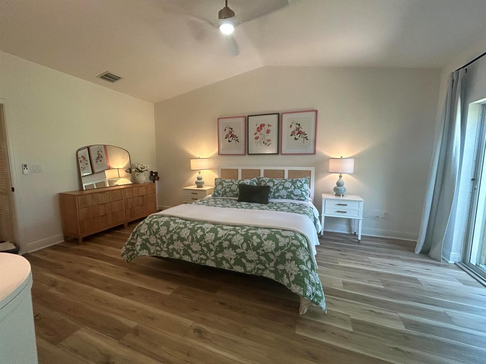 12768 Westhampton Circle, Wellington FL 33414 - Wellington, FL - Photo 1