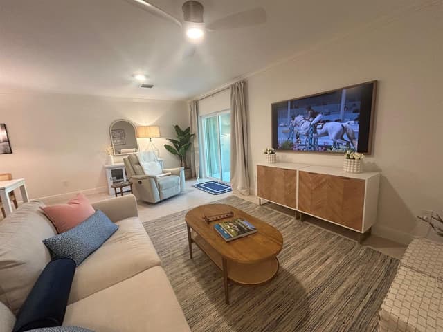 12768 Westhampton Circle, Wellington FL 33414 - Wellington, FL - Photo 4