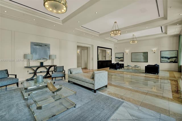 1300 Ponce De Leon Blvd # 405, Coral Gables FL 33134 - Coral Gables, FL - Photo 3
