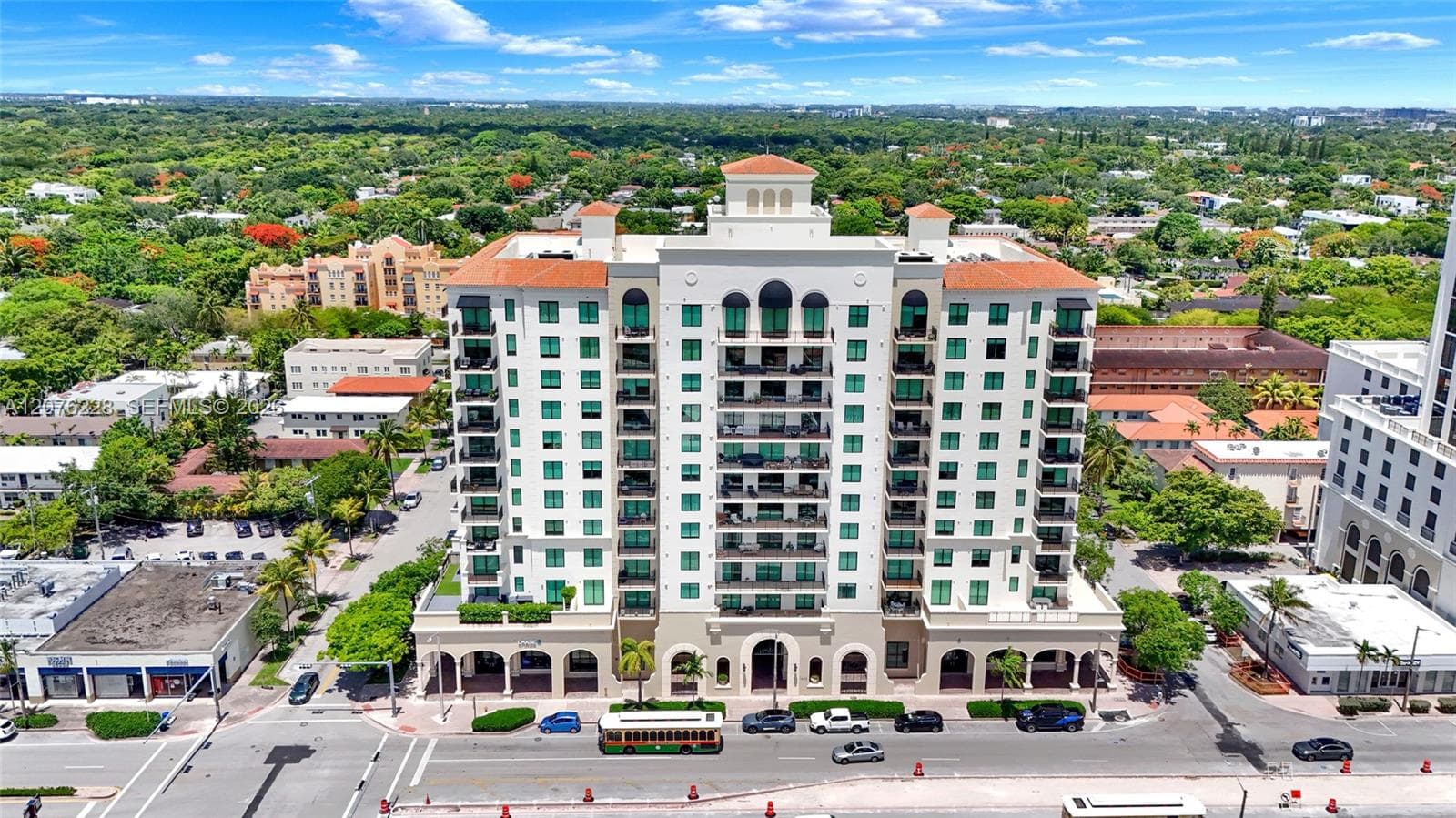 1300 Ponce De Leon Blvd # 405, Coral Gables FL 33134