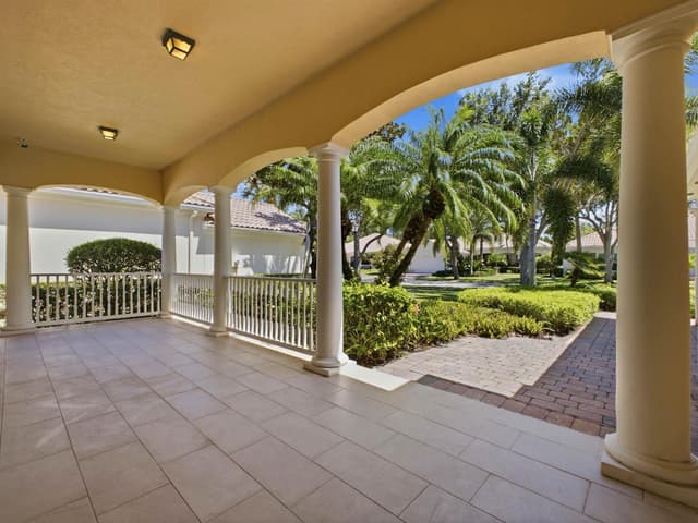 8033 KALIKO Lane, Wellington FL 33414 - Wellington, FL - Photo 6