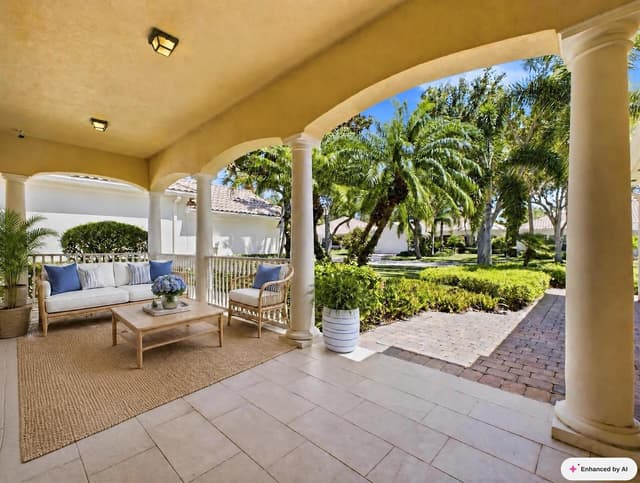 8033 KALIKO Lane, Wellington FL 33414 - Wellington, FL - Photo 7