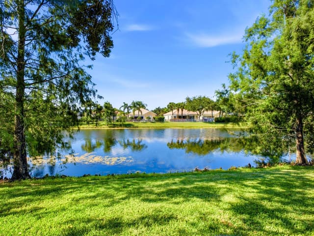 8033 KALIKO Lane, Wellington FL 33414 - Wellington, FL - Photo 3