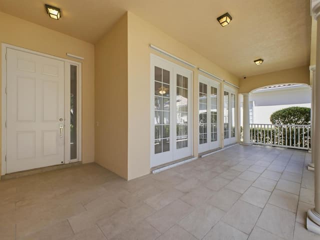 8033 KALIKO Lane, Wellington FL 33414 - Wellington, FL - Photo 5