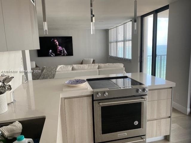 2201 S Ocean Drive # 1507, Hollywood FL 33019 - Hollywood, FL - Photo 7
