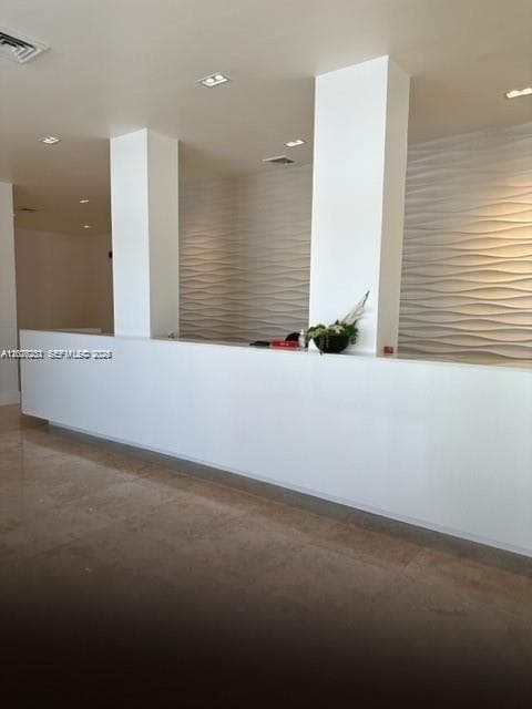 2201 S Ocean Drive # 1507, Hollywood FL 33019 - Hollywood, FL - Photo 3
