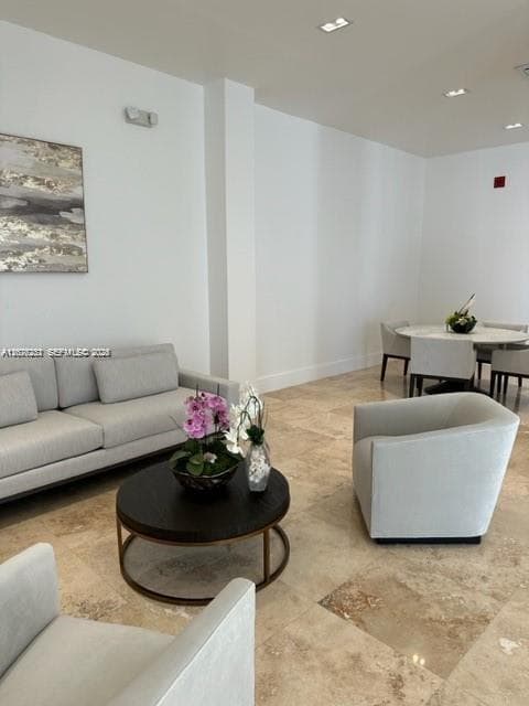 2201 S Ocean Drive # 1507, Hollywood FL 33019 - Hollywood, FL - Photo 5