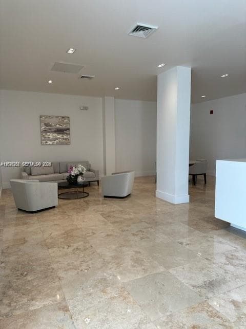 2201 S Ocean Drive # 1507, Hollywood FL 33019 - Hollywood, FL - Photo 4