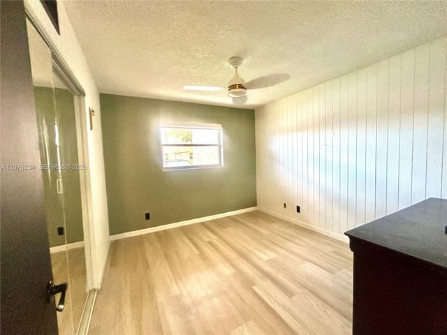 201 Berkley Rd # 102, Hollywood FL 33024 - Hollywood, FL - Photo 6