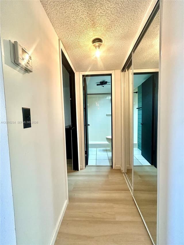 201 Berkley Rd # 102, Hollywood FL 33024 - Hollywood, FL - Photo 5