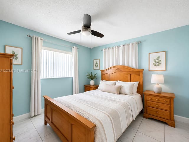15280 SW 308th St, Homestead FL 33033 - Homestead, FL - Photo 7