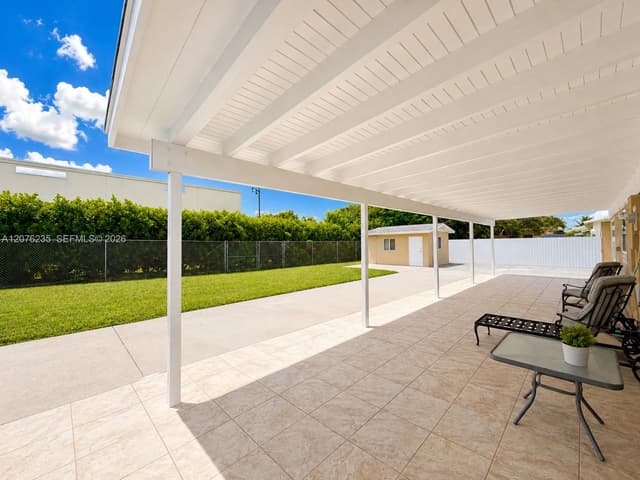 15280 SW 308th St, Homestead FL 33033 - Homestead, FL - Photo 3
