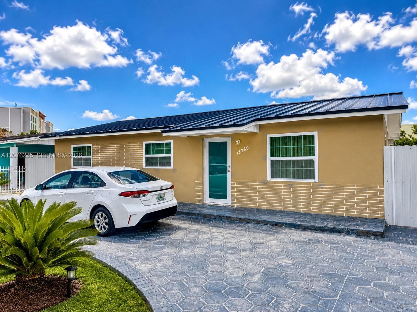 15280 SW 308th St, Homestead FL 33033 - Homestead, FL - Photo 1