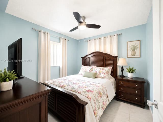 15280 SW 308th St, Homestead FL 33033 - Homestead, FL - Photo 5