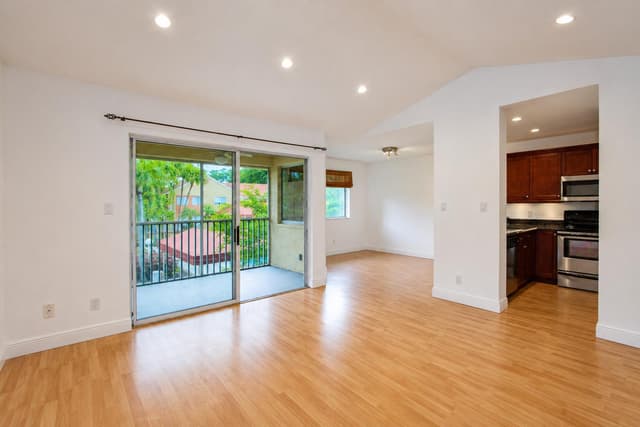 954 Coral Club Drive # 954, Coral Springs FL 33071 - Coral Springs, FL - Photo 6