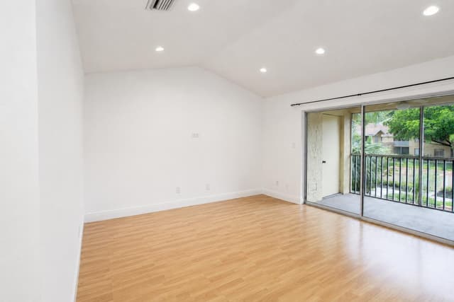 954 Coral Club Drive # 954, Coral Springs FL 33071 - Coral Springs, FL - Photo 7