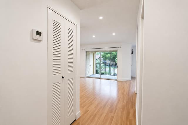 954 Coral Club Drive # 954, Coral Springs FL 33071 - Coral Springs, FL - Photo 3