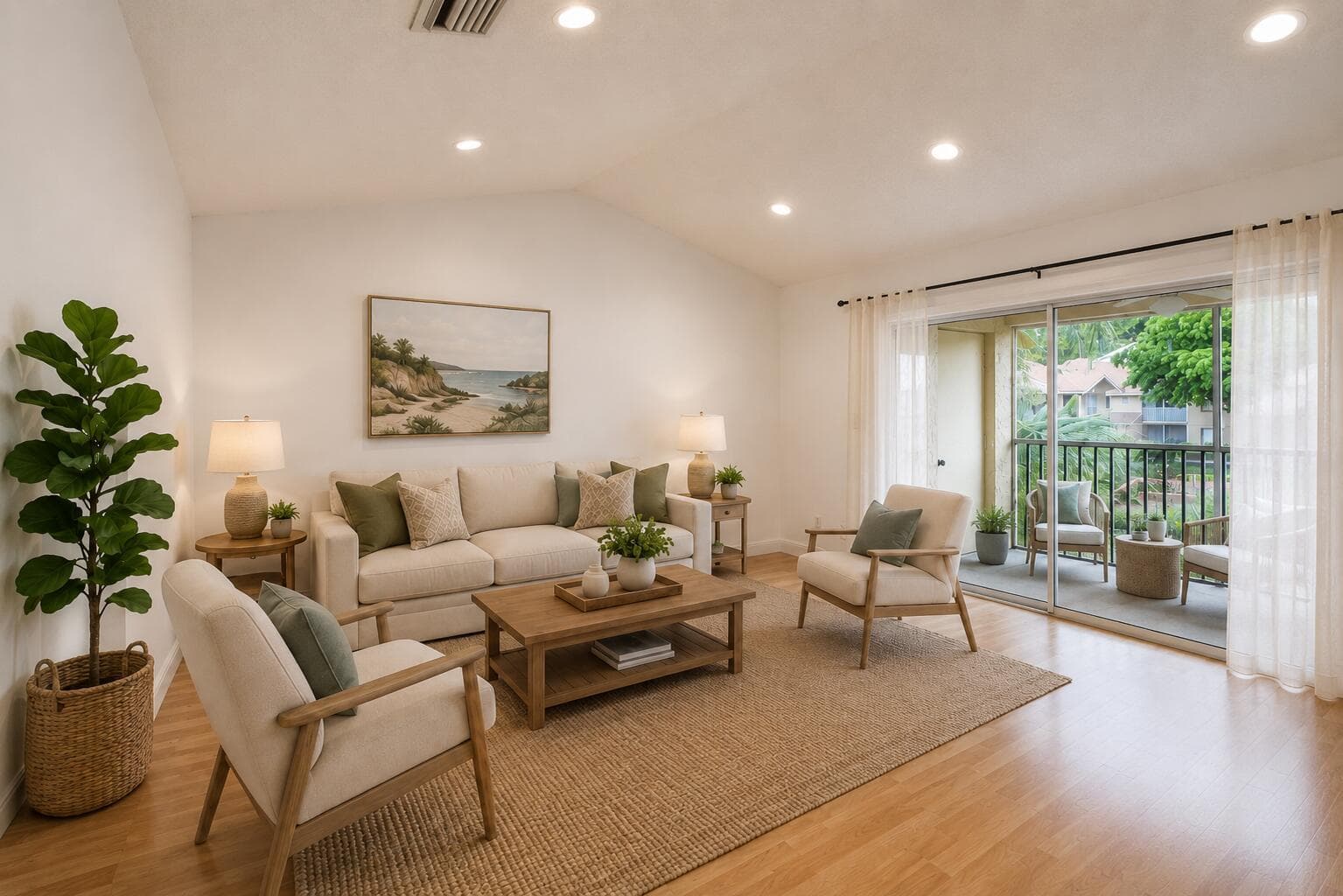 954 Coral Club Drive # 954, Coral Springs FL 33071 - Coral Springs, FL - Photo 1