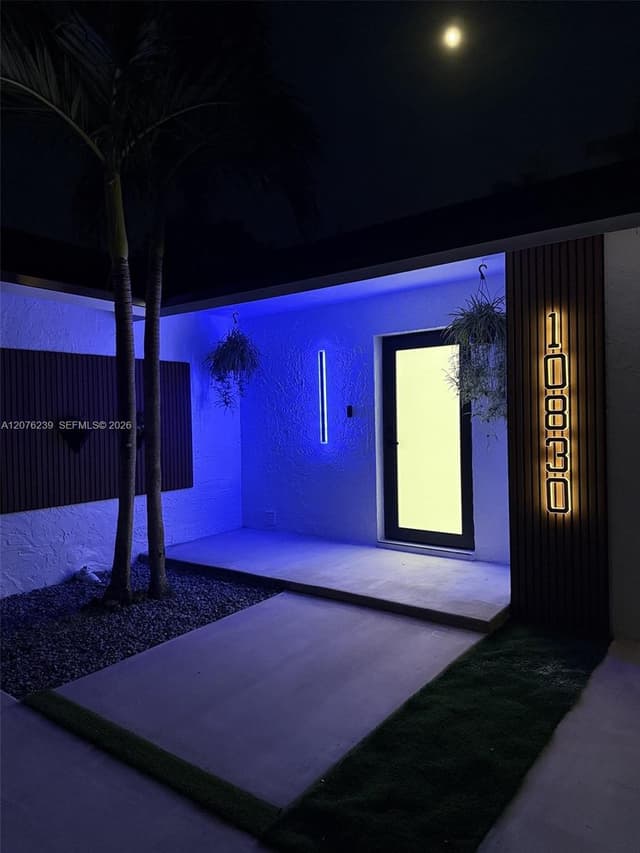 10830 SW 160th St, Miami FL 33157 - Miami, FL - Photo 2