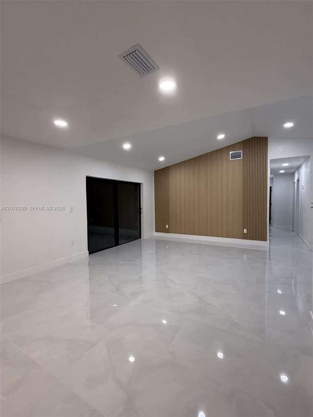 10830 SW 160th St, Miami FL 33157 - Miami, FL - Photo 6
