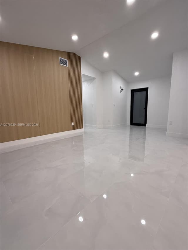 10830 SW 160th St, Miami FL 33157 - Miami, FL - Photo 7
