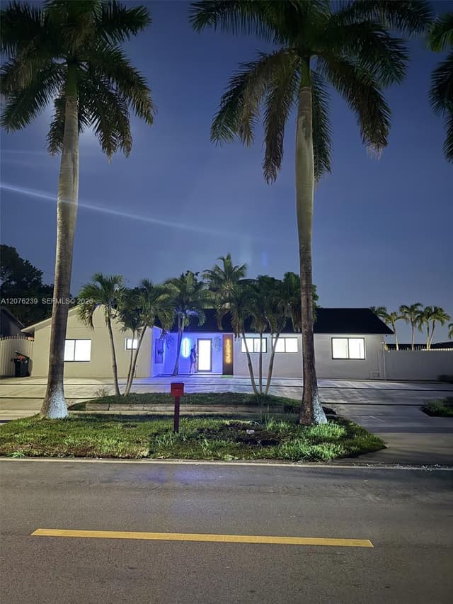 10830 SW 160th St, Miami FL 33157 - Miami, FL - Photo 3