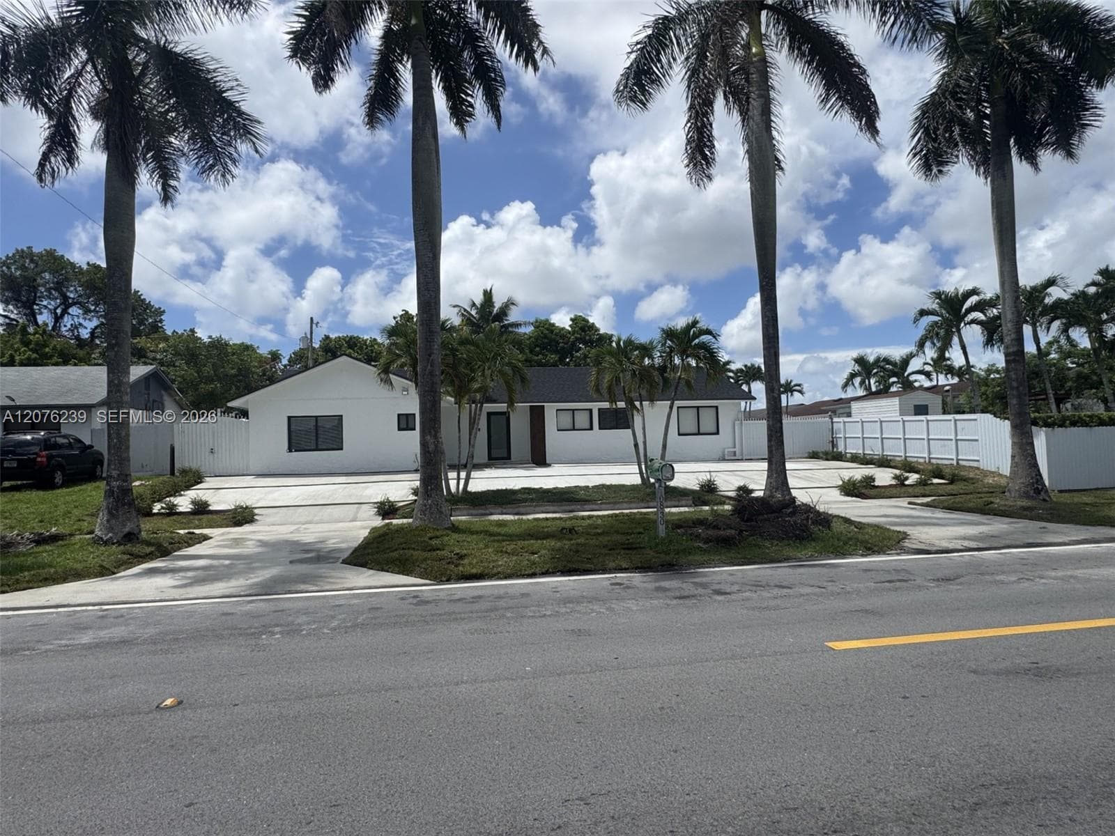 10830 SW 160th St, Miami FL 33157 - Miami, FL - Photo 1