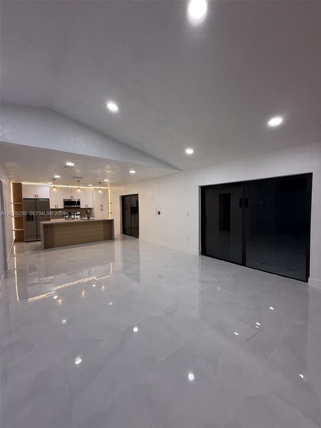 10830 SW 160th St, Miami FL 33157 - Miami, FL - Photo 5