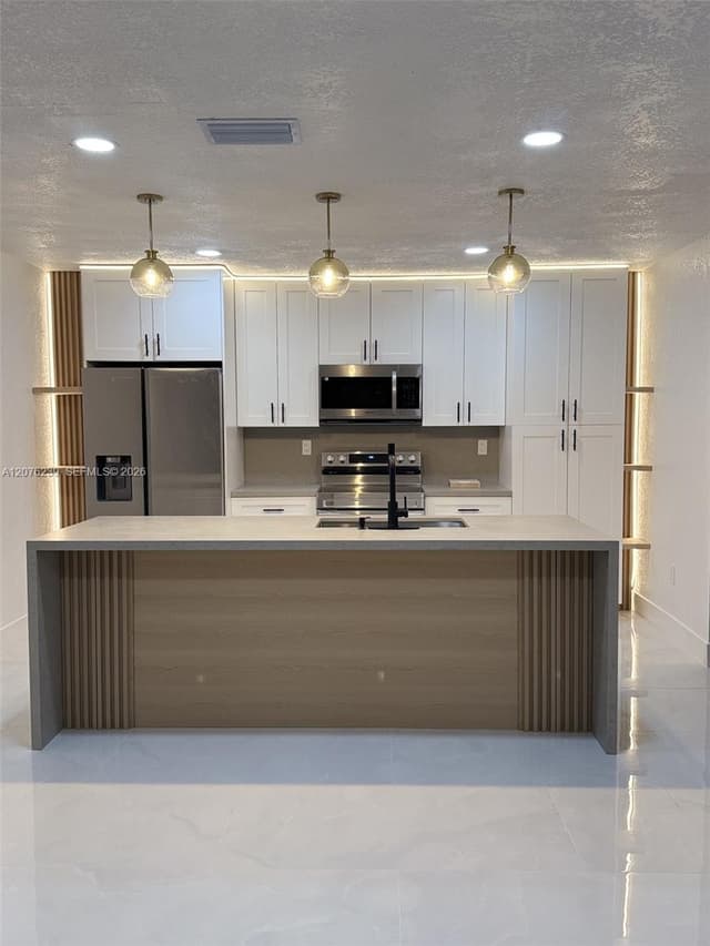 10830 SW 160th St, Miami FL 33157 - Miami, FL - Photo 4