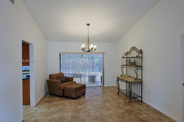 18723 SW 83rd Pl, Cutler Bay FL 33157 - Cutler Bay, FL - Photo 5