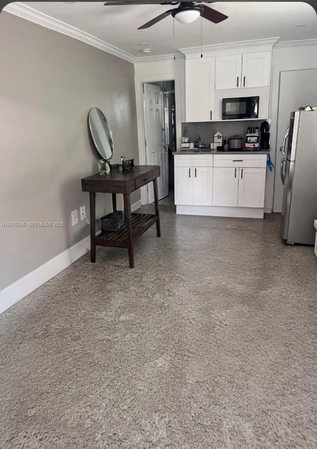 2500 Franklin Dr, Fort Lauderdale FL 33311 - Fort Lauderdale, FL - Photo 4