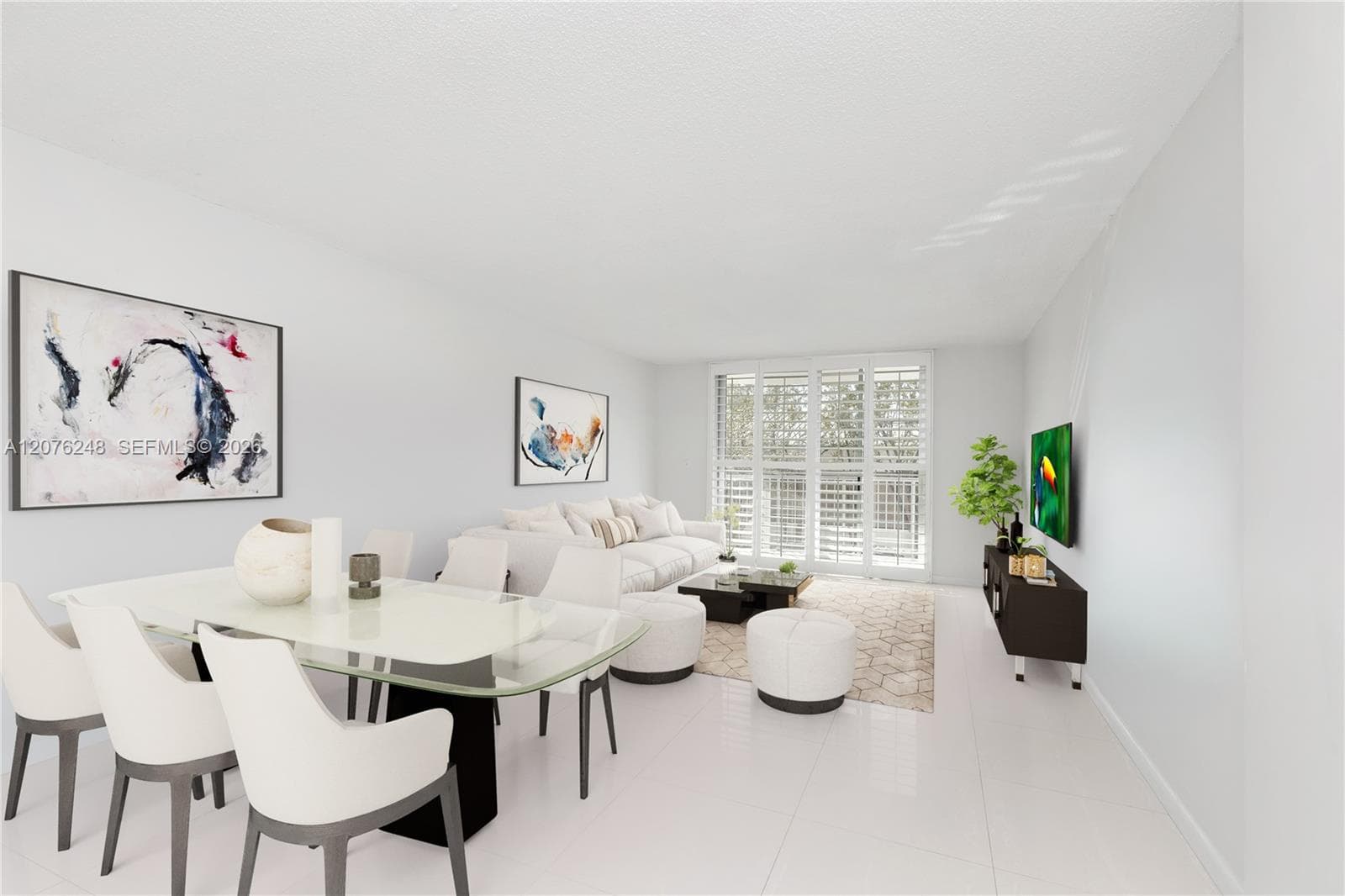210 Sea View Dr # 207, Key Biscayne FL 33149 - Key Biscayne, FL - Photo 1
