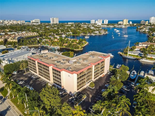740 S Federal Hwy # 209, Pompano Beach FL 33062 - Pompano Beach, FL - Photo 2