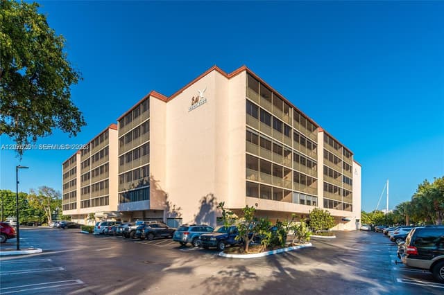 740 S Federal Hwy # 209, Pompano Beach FL 33062 - Pompano Beach, FL - Photo 6