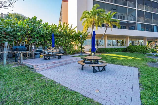 740 S Federal Hwy # 209, Pompano Beach FL 33062 - Pompano Beach, FL - Photo 7