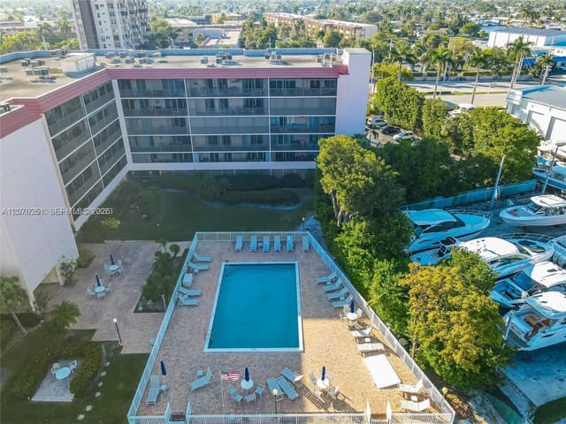 740 S Federal Hwy # 209, Pompano Beach FL 33062 - Pompano Beach, FL - Photo 3