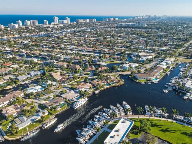 740 S Federal Hwy # 209, Pompano Beach FL 33062 - Pompano Beach, FL - Photo 5