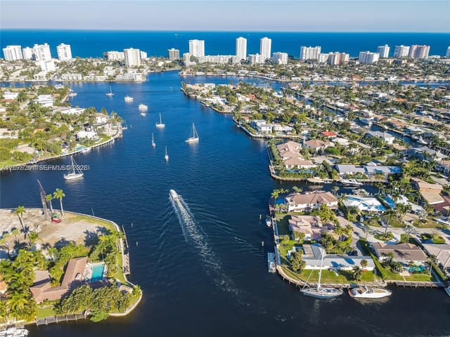 740 S Federal Hwy # 209, Pompano Beach FL 33062 - Pompano Beach, FL - Photo 4