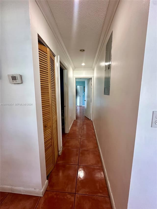 10330 Puerto Rico Dr, Cutler Bay FL 33189 - Cutler Bay, FL - Photo 7