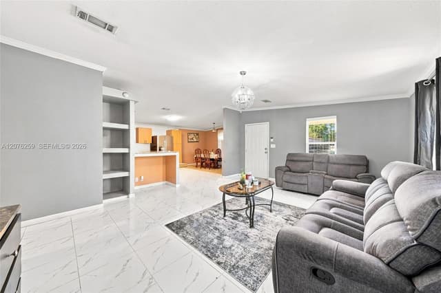 6241 NW 1st Pl, Miami FL 33150 - Miami, FL - Photo 6