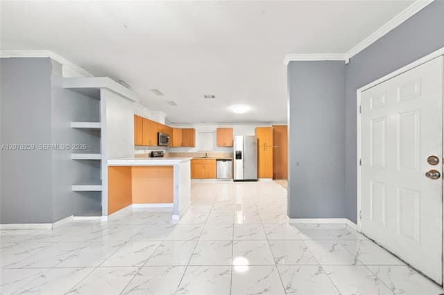6241 NW 1st Pl, Miami FL 33150 - Miami, FL - Photo 7