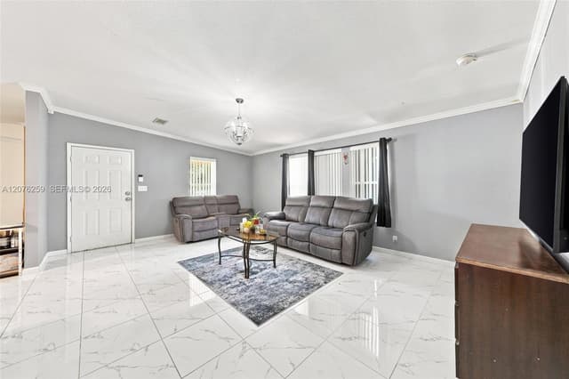 6241 NW 1st Pl, Miami FL 33150 - Miami, FL - Photo 5