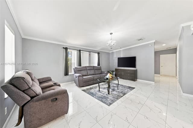 6241 NW 1st Pl, Miami FL 33150 - Miami, FL - Photo 4