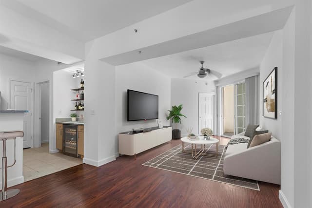 533 NE 3rd Avenue # 425, Fort Lauderdale FL 33301 - Fort Lauderdale, FL - Photo 6