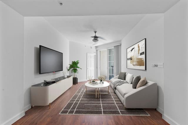533 NE 3rd Avenue # 425, Fort Lauderdale FL 33301 - Fort Lauderdale, FL - Photo 4