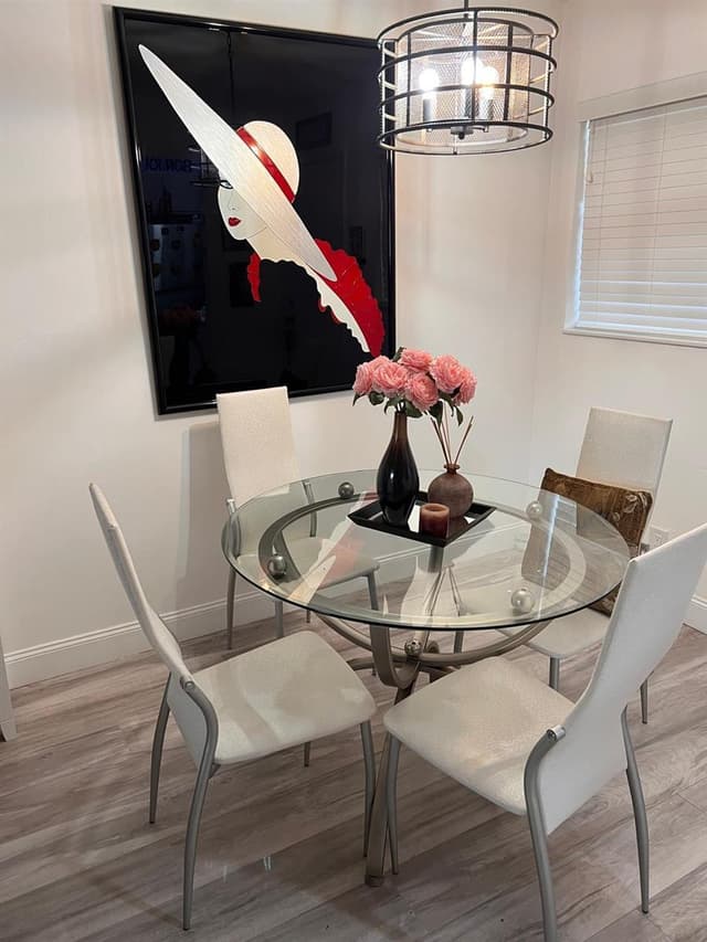 2131 NE 1ST Court # 203, Boynton Beach FL 33435 - Boynton Beach, FL - Photo 4