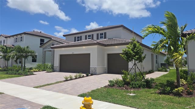 2475 SE 29th Dr, Homestead FL 33035 - Homestead, FL - Photo 2