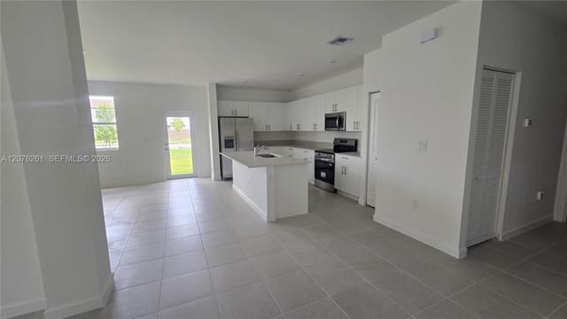 2475 SE 29th Dr, Homestead FL 33035 - Homestead, FL - Photo 7